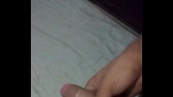 Preview 4 of Small Porn Nl - To You