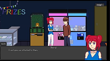 Preview 2 of Punjabi Girl Hidden - Learn the heart part 8