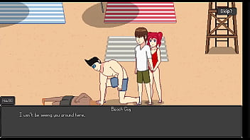 Preview 3 of Punjabi Girl Hidden - Learn the heart part 8