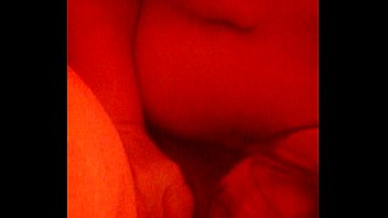 Preview 1 of Make Me Cum Before He Wakes - VID 20151027 000720