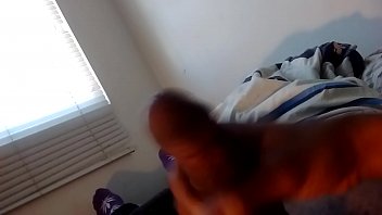 Preview 2 of Suyla Stylesz - VID 20160113 111138051
