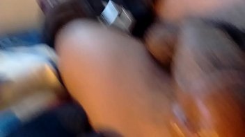 Preview 3 of Suyla Stylesz - VID 20160113 111138051