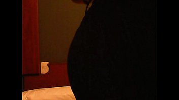 Preview 1 of Xxx Bigger Rocco - Culona infiel disfruta de mi pene