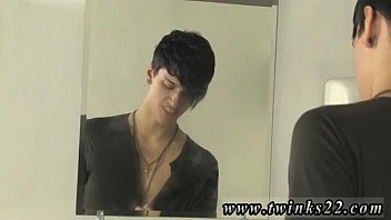 Preview 2 of Behind Girls Out West - Emo boys porn movie gay In this sizzling sequence Jae Landen accuses