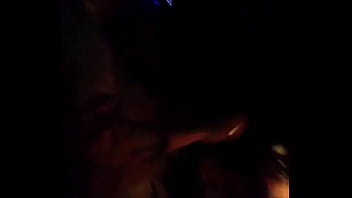 Preview 2 of Sofia Cucci Sex - Giving head at a ug party NYC
