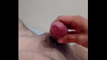 Preview 2 of Amanda Tate Fucking - cum 4 u