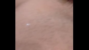 Preview 3 of Amanda Tate Fucking - cum 4 u
