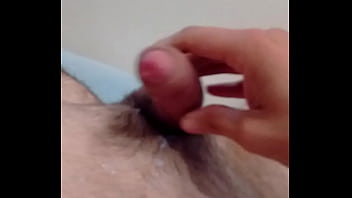 Preview 4 of Amanda Tate Fucking - cum 4 u