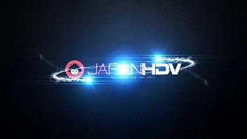Preview 1 of Johnny Sins Missionary Porn - Waka Kano has a wank and sucks some hard cock