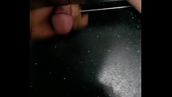 Preview 3 of Markus Dupree Rough Squirt - ba&ntilde_os unicentro 4