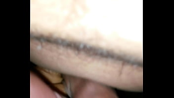 Preview 4 of Ferro Network Russian - jugando espadas con un mini pene en jun de 2014