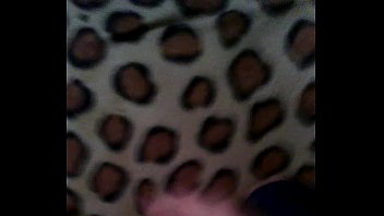Preview 2 of Horsh Amateur - VID 20160113 185558