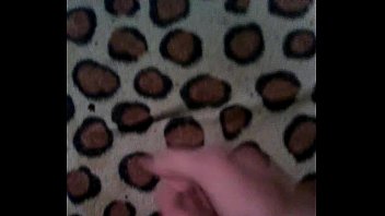 Preview 3 of Horsh Amateur - VID 20160113 185558