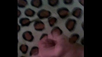 Preview 4 of Horsh Amateur - VID 20160113 185558