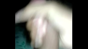 Preview 2 of Facebashed Xxx - batendo uma no fim da noite