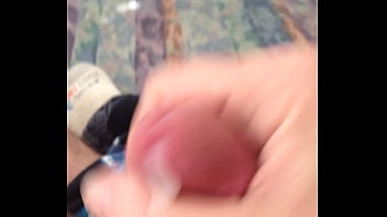 Preview 3 of Klixen Blonde - Cock pics.MOV
