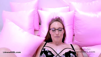 Preview 4 of New Sex Sex 12 Hd - Older Lady tricked at audition casting videos