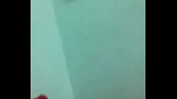 Preview 2 of Kapri Styles Vs Jack Napier - Trai qu&ecirc_ thủ d&acirc_m