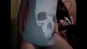 Preview 1 of Dating Sites France - VID-20151028-WA0001