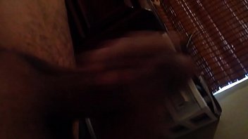 Preview 2 of Anal Turk Tube Izle - trim.FF900715-12AE-42A8-8C94-2BB53CEC4269.MOV