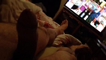 Preview 4 of Anal Turk Tube Izle - trim.FF900715-12AE-42A8-8C94-2BB53CEC4269.MOV