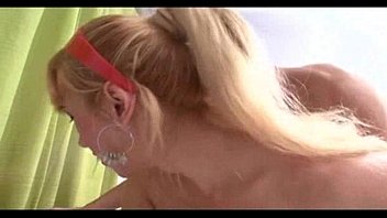 Preview 3 of Faire Des Rencontres Gta 5 - Big Tits Hairy MILF gets POV 7