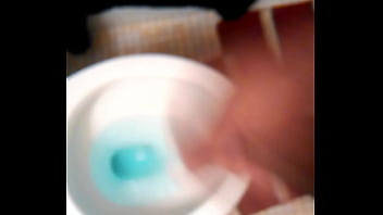 Preview 2 of Film Sexi France - my video