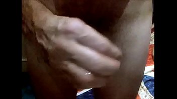 Preview 2 of Malayalam Sex Xxx Movies - Lord Of The Ring - Oiled Cum