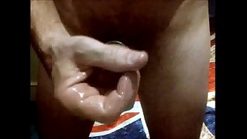 Preview 3 of Malayalam Sex Xxx Movies - Lord Of The Ring - Oiled Cum
