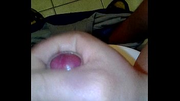 Preview 2 of Wifebgangbang Creampie - Touching me