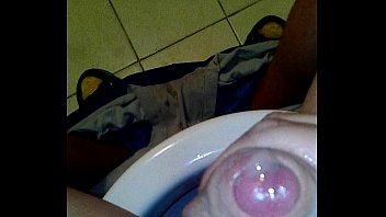 Preview 4 of Wifebgangbang Creampie - Touching me