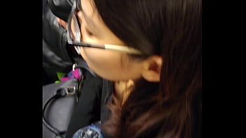 Preview 3 of Emo Huge7 - 20151215 175425