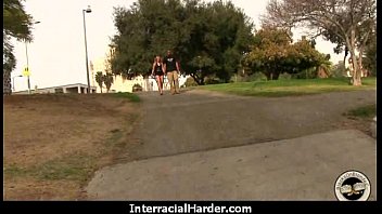 Preview 1 of Trans Tube Su - girl cums hard from biggz&#039_ deep dicking 17