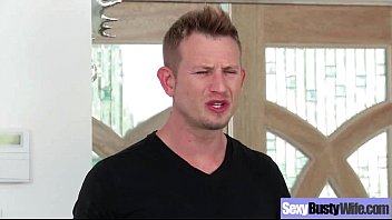 Preview 3 of De Don Scat Spit - (dayton rains) Sexy Big Juggs Wife Love Intercorse video-10