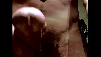 Preview 2 of Www Jilbab Mesum Com - Mix Cum 2.15