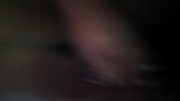 Preview 2 of Souny Lunny Xxx - 64642trimmed-000-VID 20160110 122141