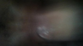 Preview 3 of Souny Lunny Xxx - 64642trimmed-000-VID 20160110 122141