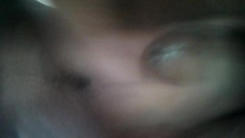 Preview 1 of Souny Lunny Xxx - 64642trimmed-000-VID 20160110 122141