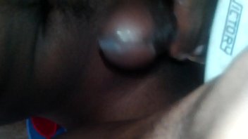 Preview 4 of Souny Lunny Xxx - 64642trimmed-000-VID 20160110 122141