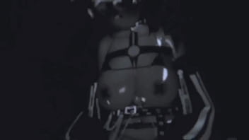 Preview 2 of Sex Indian Anti - Luna Nsfw Vrchat 4