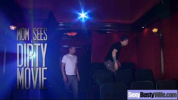 Preview 1 of Dasi Xxx University - (rayveness) Sexy Big Juggs Wife Love Intercorse video-21