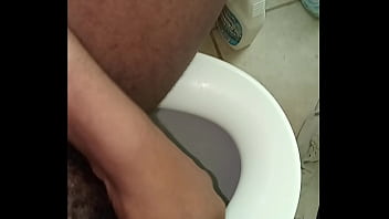 Preview 2 of Kareena Kopor - Quickie stroke 6