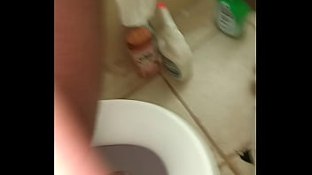 Preview 1 of Kareena Kopor - Quickie stroke 6