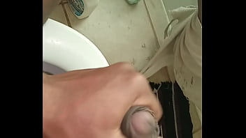 Preview 2 of Seet Ziwei - Quickie stroke 4