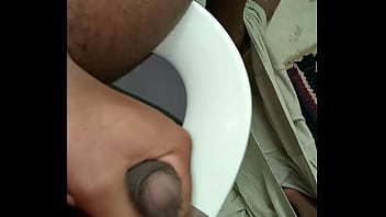 Preview 3 of Hotfilipina 18com - Quickie stroke 3