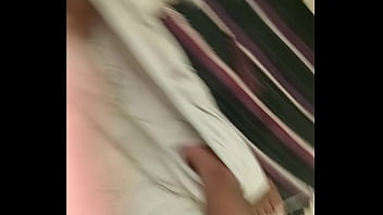 Preview 1 of Hotfilipina 18com - Quickie stroke 3