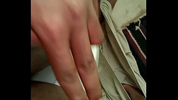 Preview 4 of Hotfilipina 18com - Quickie stroke 3
