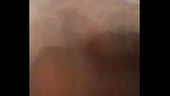 Preview 2 of Mom Forcing Daughter - 20160113 080042