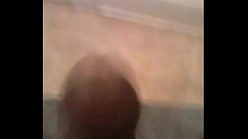 Preview 3 of Mom Forcing Daughter - 20160113 080042