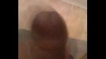 Preview 1 of Mom Forcing Daughter - 20160113 080042